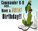 bday3.webp