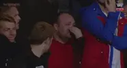 o-LIVERPOOL-FAN-CRYING-570.webp