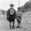 liverpool kids 1954.webp