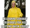 FB_IMG_1484166885929.webp