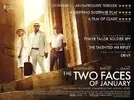 QUAD-2-FACES.webp