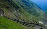 Stelvio-Pass-Italy.webp