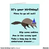 ferret_birthday_card-rdc225e7b9cca4724b74af429aad4edc0_xvuat_8byvr_700.webp