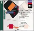 Stravinsky.webp
