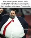 1760796216221.webp