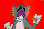 0857715A-C88F-43A9-9509-3EA2B3A474D6.gif