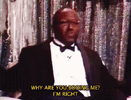 1760873153621.gif