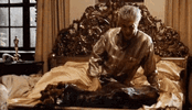 parrain-shocked.gif