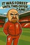 Forest Cartoon of Sean Dych.webp