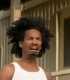 1760907214840.gif
