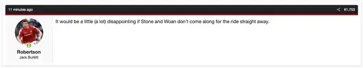 Screenshot 2025-10-20 at 09.14.08.webp