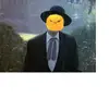 davekane.webp