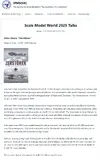 Publicity 04.webp
