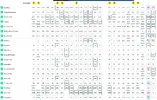 1761122341308.webp