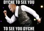 Dyche To See You.webp Dyche To See You.webp