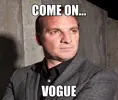 Brendan Rogers 03.webp