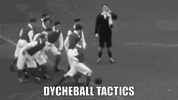 Dycheball.gif