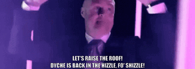 Dyche In The Hizzle.gif Dyche In The Hizzle.gif