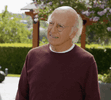 Larry David - Ehhh.GIF Larry David - Ehhh.GIF