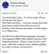 Screenshot_20251024_105312_Samsung Internet.webp