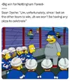 FB_IMG_1761264303116.webp