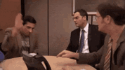 IMG_7268.gif IMG_7268.gif