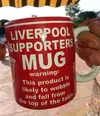 Liverpool - Mug.webp Liverpool - Mug.webp