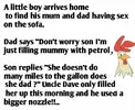FB_IMG_1761303957135.webp FB_IMG_1761303957135.webp