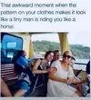 1761308564900.webp 1761308564900.webp