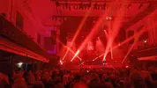 20251024_210548.webp