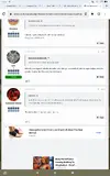 Screenshot_20251025-155711.webp