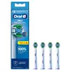 IMG_4505.webp