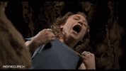 1761424384308.gif