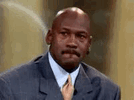1761426954829.gif 1761426954829.gif