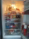 20251026_113952.webp