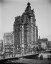 Pabst_Building_Milwaukee_from_LOC_ID_Service-pnp-det-4a00000-4a08000-4a08000-4a08079v.webp Pabst_Building_Milwaukee_from_LOC_ID_Service-pnp-det-4a00000-4a08000-4a08000-4a08079v.webp