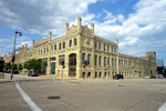 Milwaukee_bottling.webp