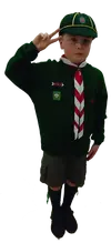 4D24C886-70C5-4420-9BF5-CED52CB3EE58.webp