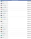 Screenshot 2025-10-27 094122.webp