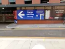 DALE ST..webp