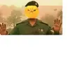 comicaldavek.webp
