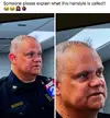 1761600027319.webp