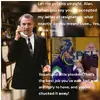 FB_IMG_1761650467619.webp