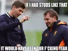 Gerrard - Studs.webp Gerrard - Studs.webp