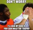 Suarez - Toure.webp Suarez - Toure.webp