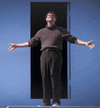 Jim Carrey - Take A Bow.gif
