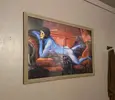 Skeletor - Sexy Painting.webp