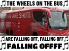 Liverpool - The Wheels on the Bus.webp
