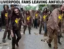 Liverpool Fans.webp