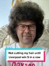 1761780467202.webp 1761780467202.webp